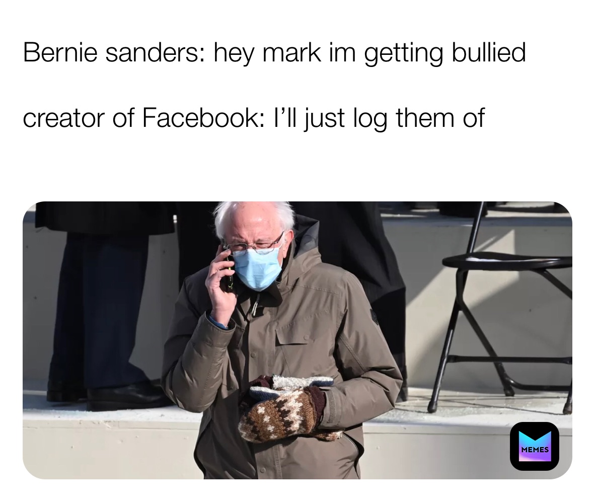 Meme by ilikespidersss