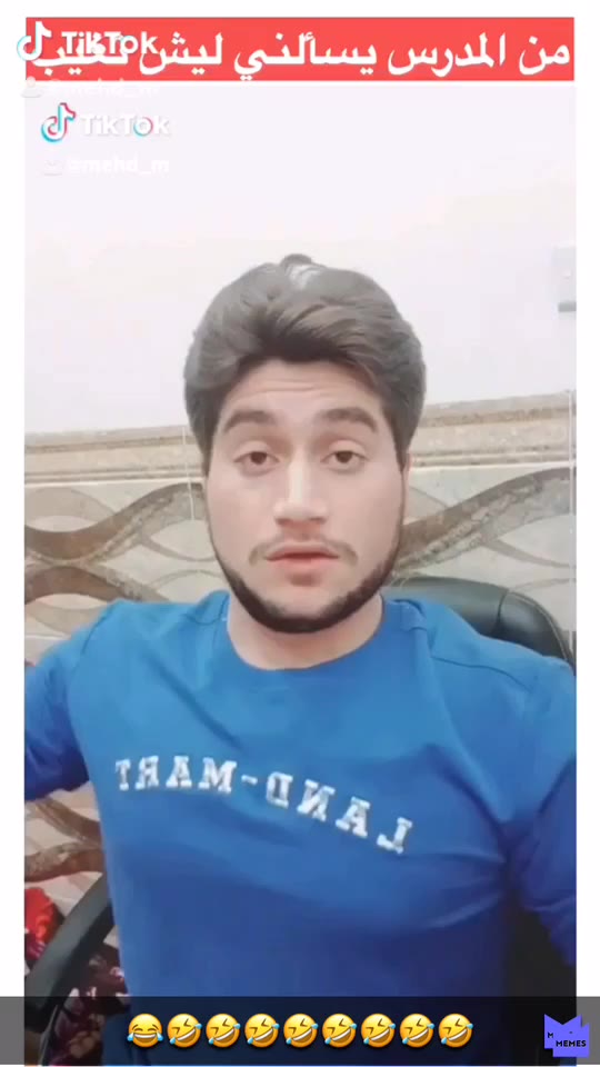#iraq  #USA  #UAE  #arabian  #saudi  #kuwait  #musically  #lealui  #snap  #funny  #fu  #fun  #sundayfunday  #funtime  #funk  #full  #o  #تحشيش  #العراق  #السعودية  #السعوديه  #الكويت  #البحرين  #الامارات  #ضحك  #السودان  #مورتانيا  #الصومال  #الهند  #الصين  #indian  #china  #bahrain  #b96 @b96 @instagram @cristiano @cristiano_ronaldo_94 @cr7selfie_official @cr7  #j  #b  #i  #k  #m  #a  #3 #1  #2  #4  #5  #6  #7  #8  #9  #100happydays  #10  #0  #zero  #wanderlust  #Wechat  #@wechat_iraqii @wechat__iraqi @snapchat.70  #v  #p  #s  #o  #w  #q  #اكسسوارات  #سوع  #ملابس  #سيارات  #سيارات_للبيع  #طيارات  #مطارات  #امطار  #امطار  #سحاب  #رياح  #طقطقه  #طقطقة  #سناب  #سناب  #facebook  #instagram  #youtubers  #youtube @leh_meta @lwashingtontv @fha_  @kimkardashian @miseleccionmx  #مسلسلات  #رومانسيات  #كوميديا  #مسرحيات  #مسرحيهك