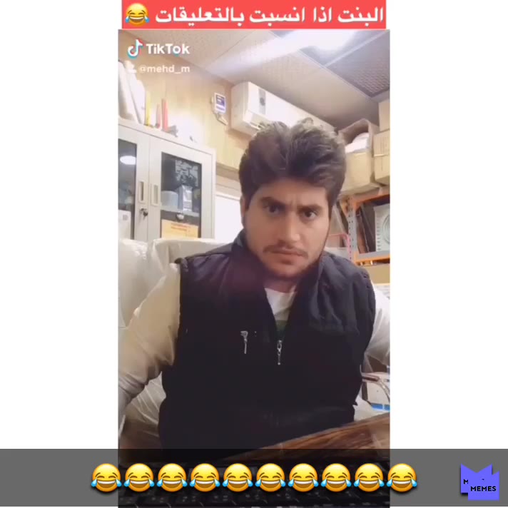 #iraq  #USA  #طمامه  #mehd  #UAE  #arabian  #saudi  #kuwait  #musically  #lealui  #snap  #funny  #fu  #fun  #sundayfunday  #funtime  #funk  #full  #o  #تحشيش  #العراق  #السعودية  #السعوديه  #الكويت  #البحرين  #الامارات  #ضحك  #السودان  #مورتانيا  #الصومال  #الهند  #الصين  #indian  #china  #bahrain  #b96 @b96 @instagram @cristiano @cristiano_ronaldo_94 @cr7selfie_official @cr7  #j  #b  #i  #k  #m  #a  #3 #1  #2  #4  #5  #6  #7  #8  #9  #100happydays  #10  #0  #zero  #wanderlust  #Wechat  #@wechat_iraqii @wechat__iraqi @snapchat.70  #v  #p  #s  #o  #w  #q  #اكسسوارات  #سوع  #ملابس  #سيارات  #سيارات_للبيع  #طيارات  #مطارات  #امطار  #امطار  #سحاب  #رياح  #طقطقه  #طقطقة  #سناب  #سناب  #facebook  #instagram  #youtubers  #youtube @leh_meta @lwashingtontv @fha_  @kimkardashian @miseleccionmx  #مسلسلات  #رومانسيات  #كوميديا  #مسرحيات  #مسرحيهك