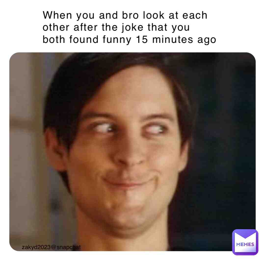 Meme preview