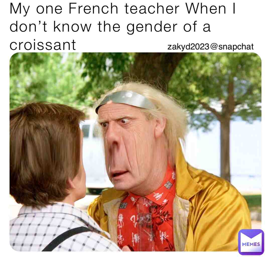 Meme preview