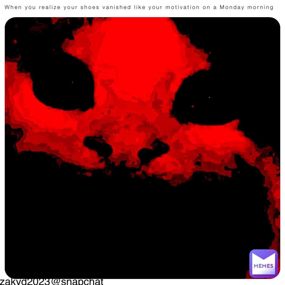 Meme preview