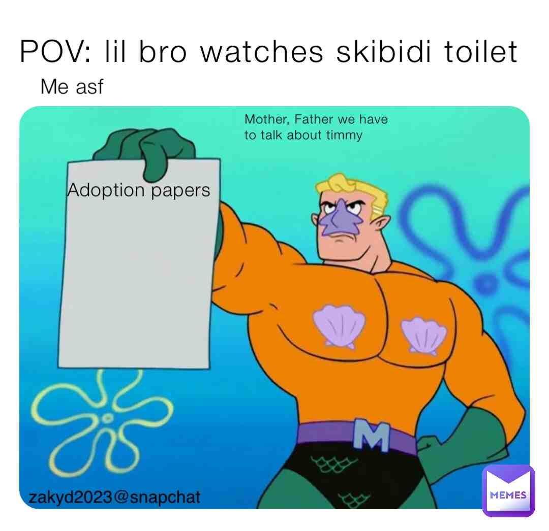 Meme preview