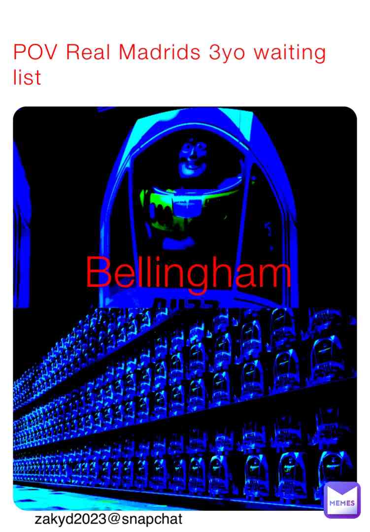 Meme preview