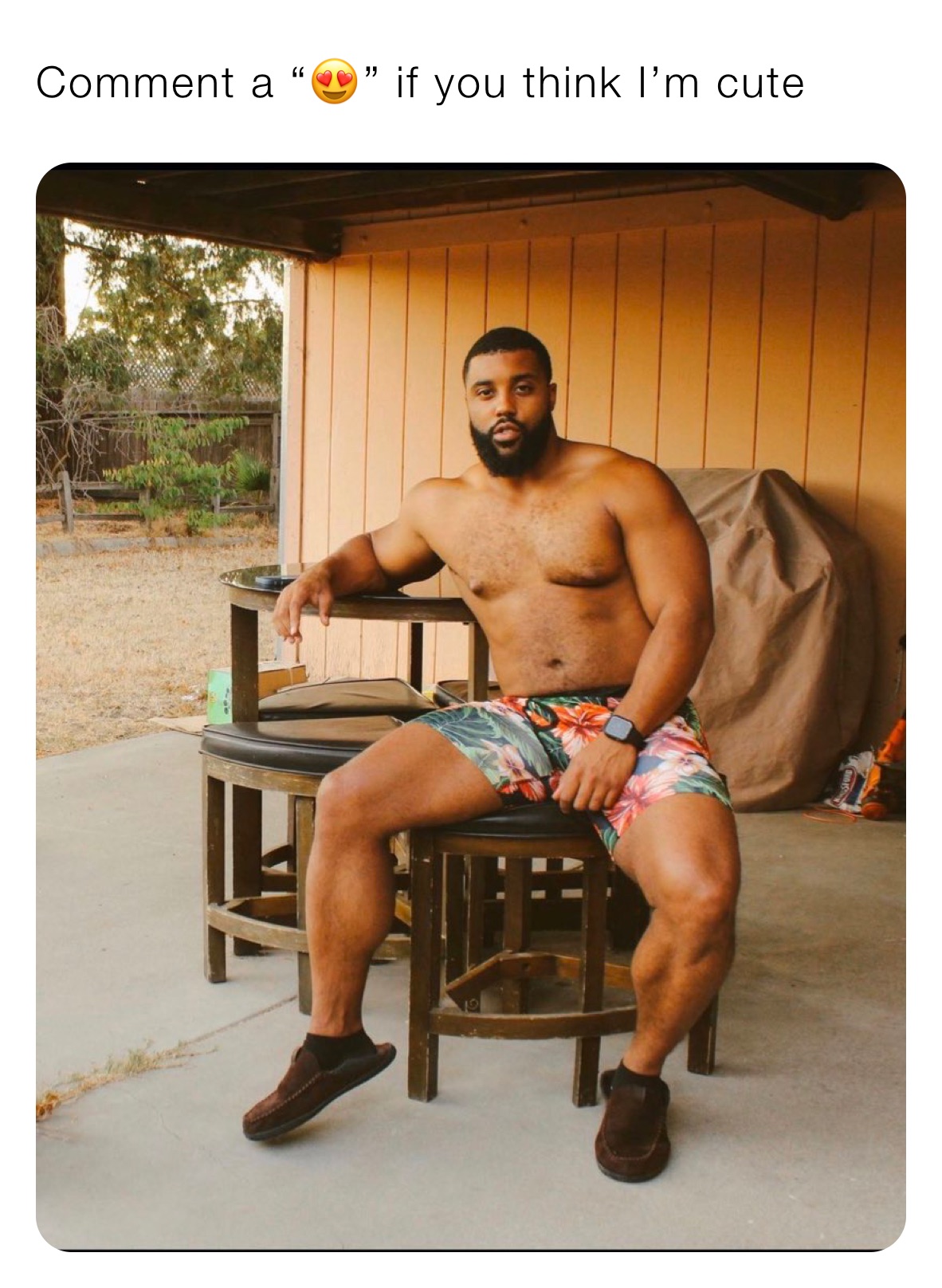 Meme by markdewittwhitefan