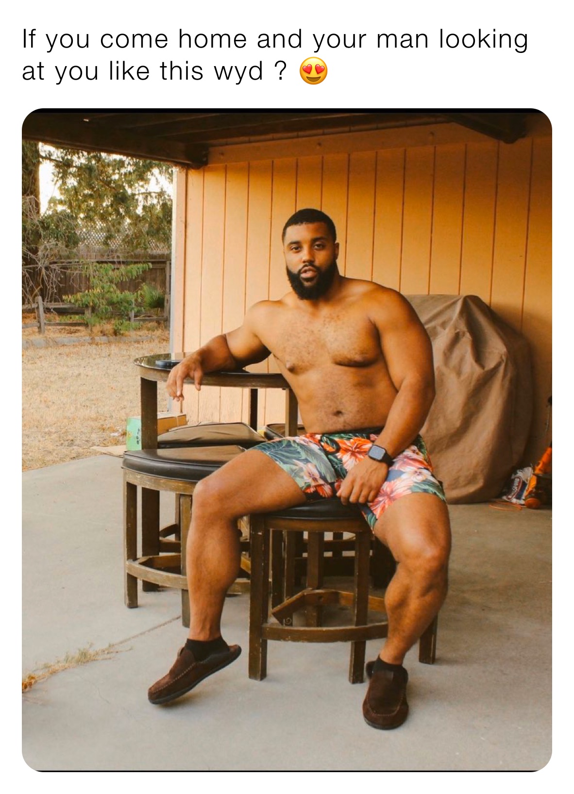 Meme by markdewittwhitefan