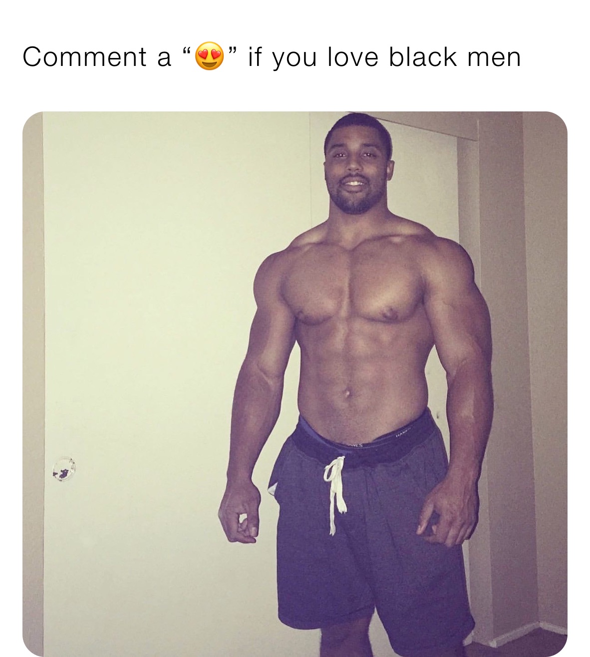 Meme by markdewittwhitefan