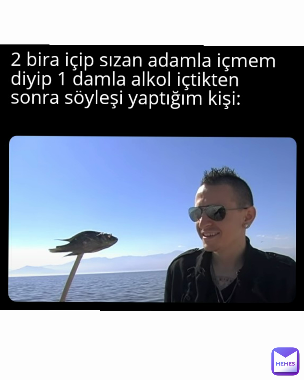 Type Text