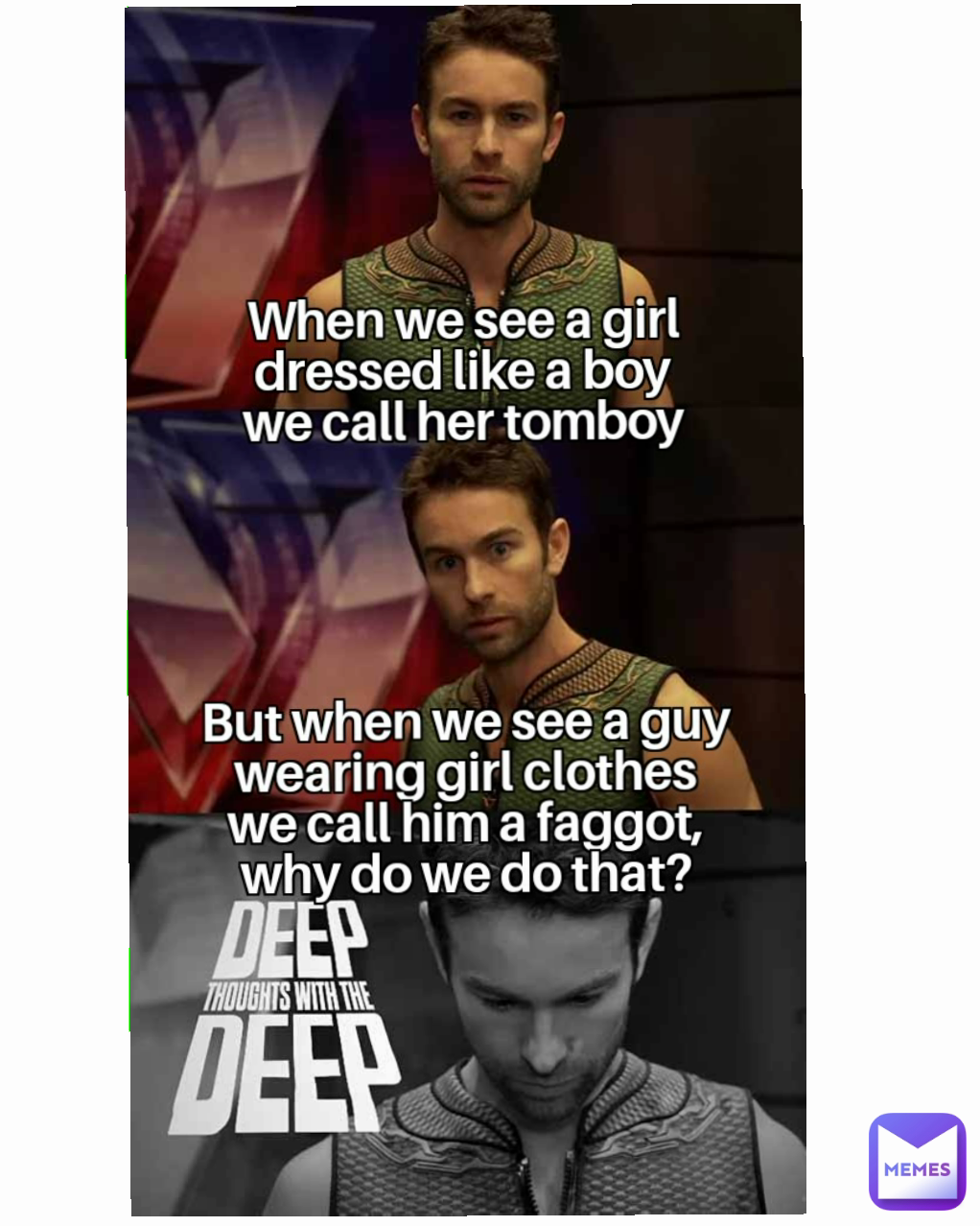 Type Text