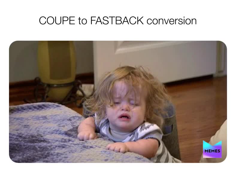 Meme shared by @jacm