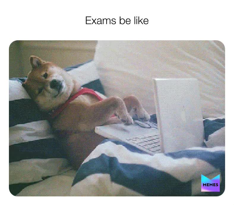 Meme shared by @jacm