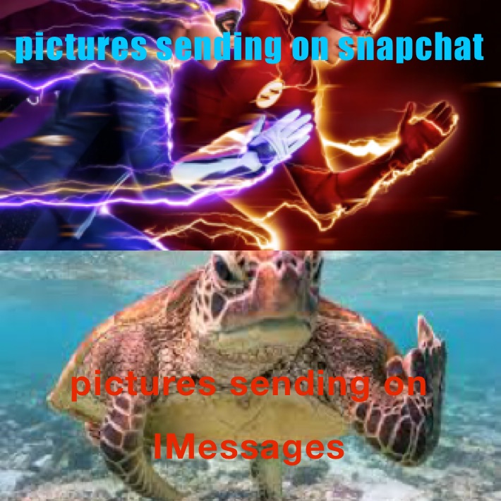 pictures-sending-on-snapchat-kein775-memes