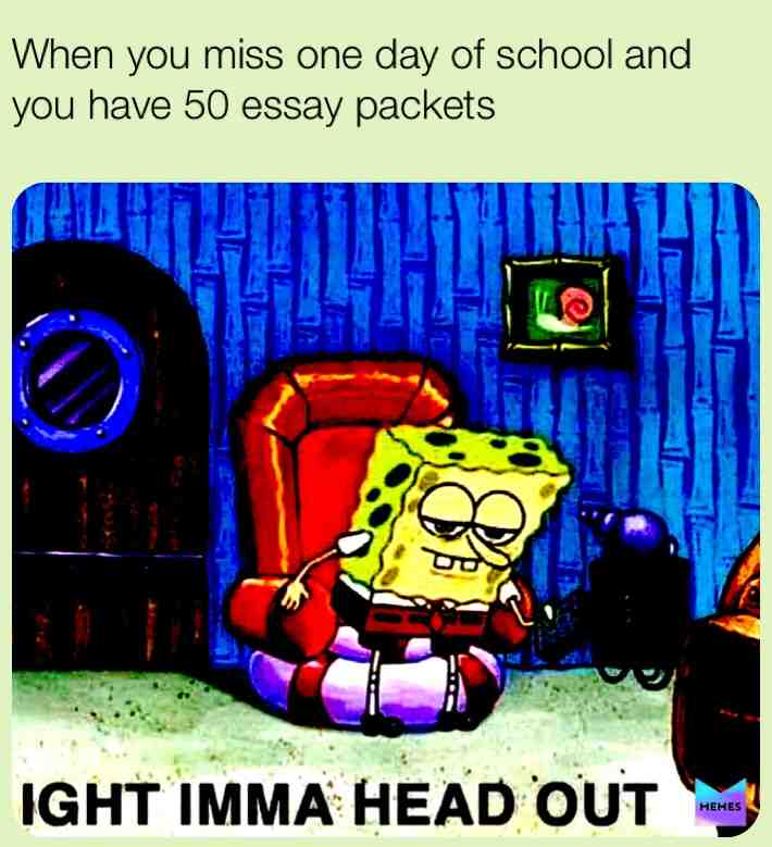Meme preview