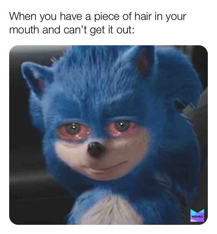 Meme preview