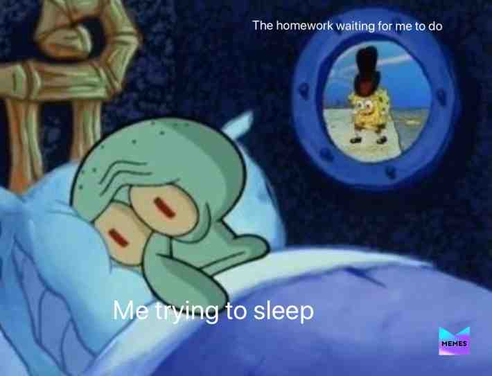Meme preview