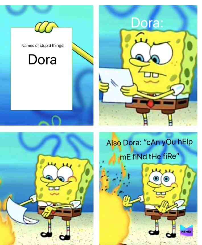 Yes I know this isn’t that great but I wanted to post something :/