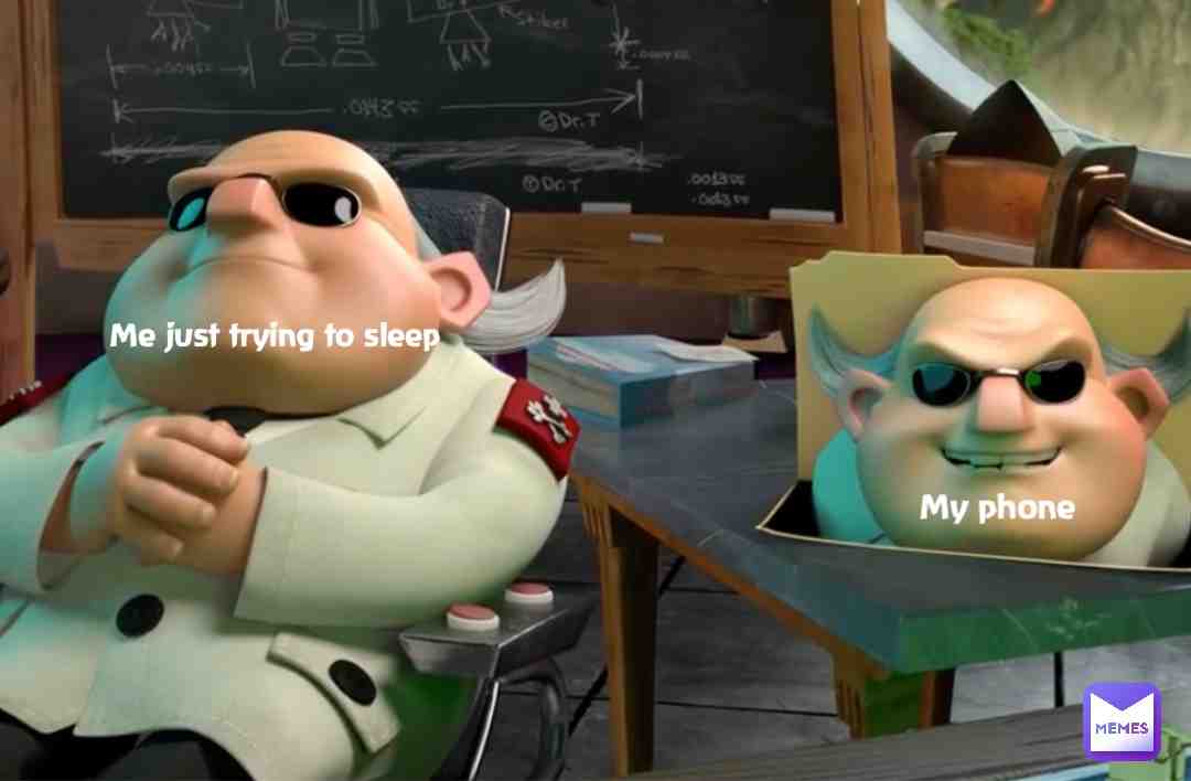 Meme shared by @TaylorSturge0307