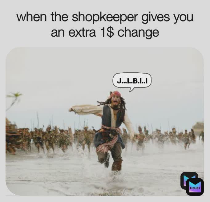 Meme by waiselekanavou