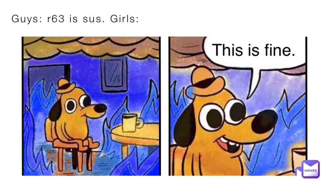 Meme preview