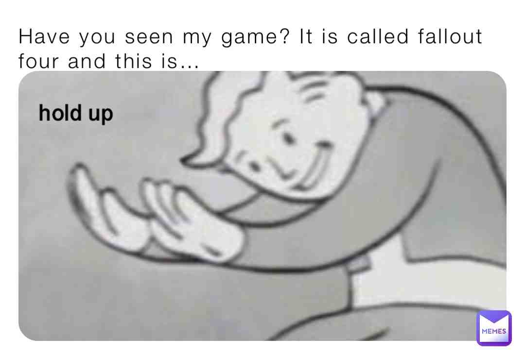 Meme preview