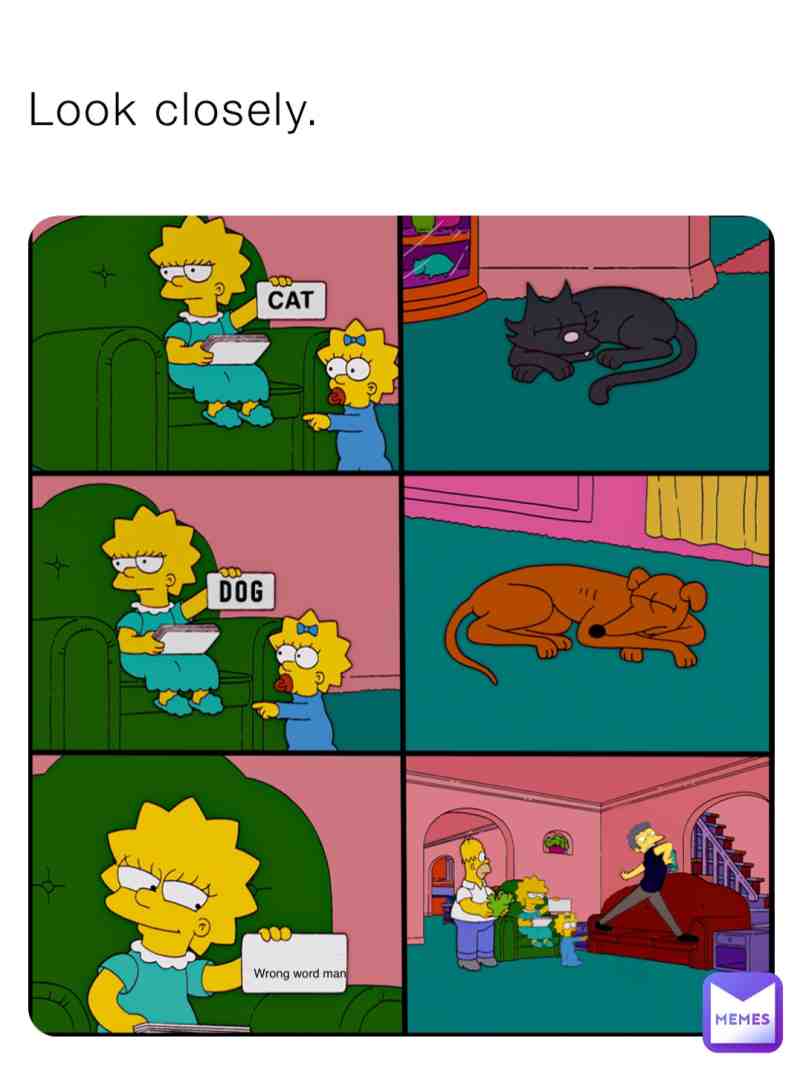 Meme preview