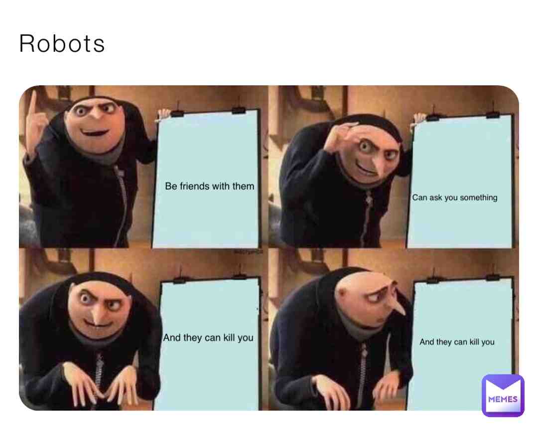 Meme preview