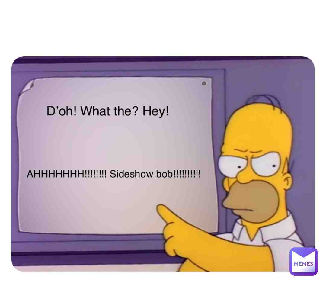 Meme preview