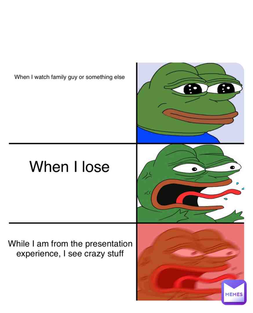 Meme preview