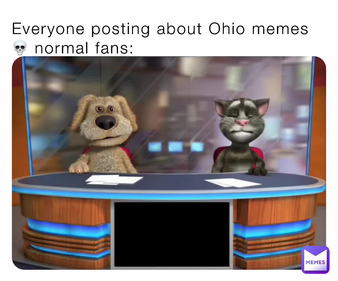 Meme preview
