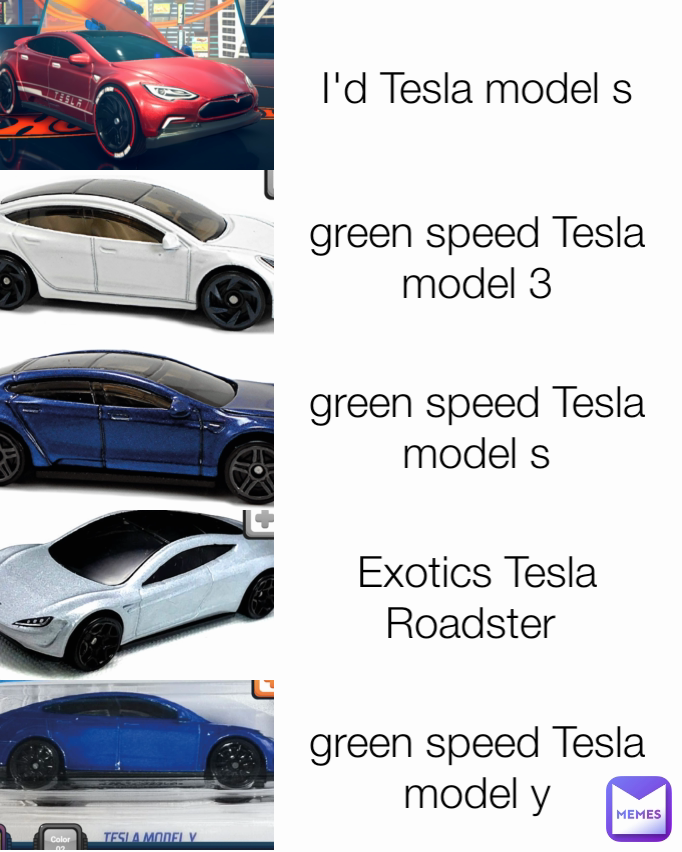 Meme by nightshifterhunterdiecast