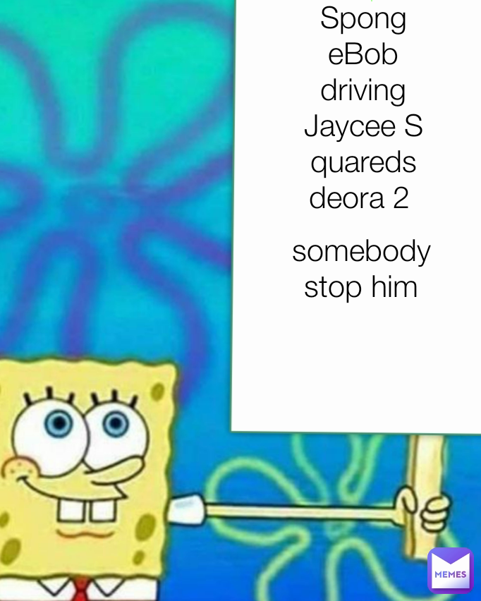 Meme by nightshifterhunterdiecast