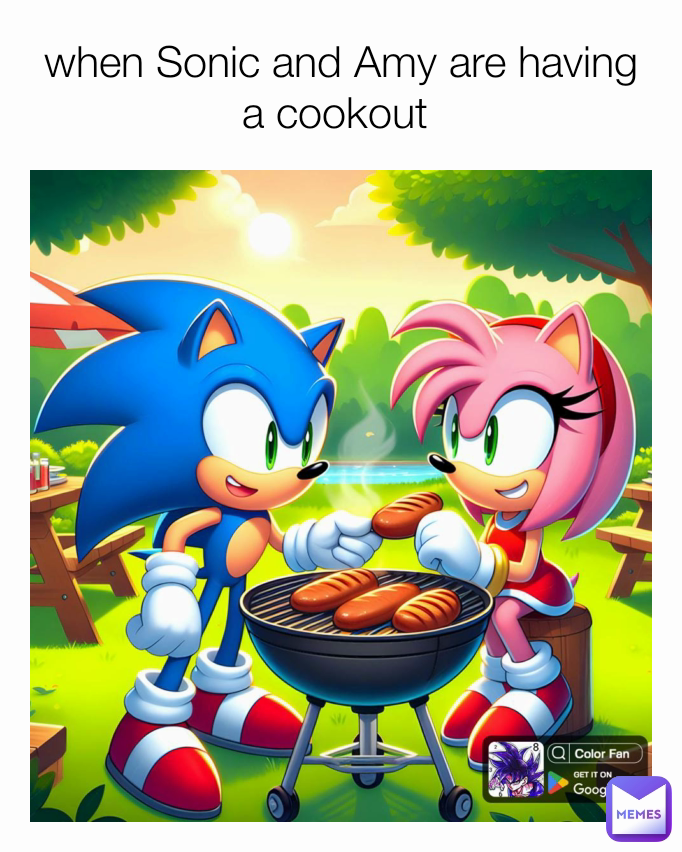 Meme by nightshifterhunterdiecast