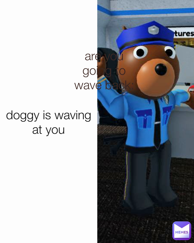 Meme by nightshifterhunterdiecast