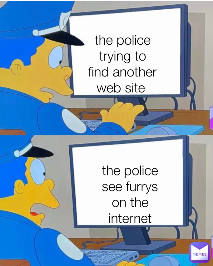 Meme by nightshifterhunterdiecast