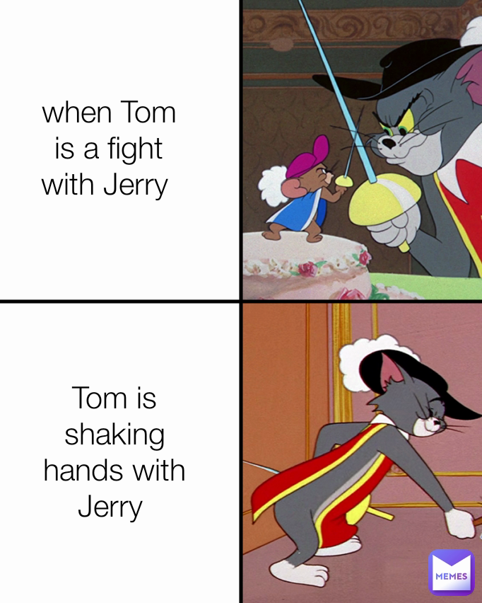 Meme by nightshifterhunterdiecast