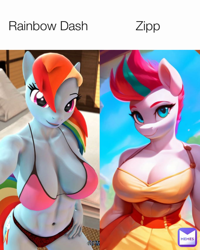 Meme by nightshifterhunterdiecast