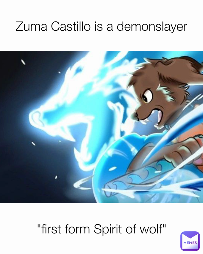 Meme by nightshifterhunterdiecast