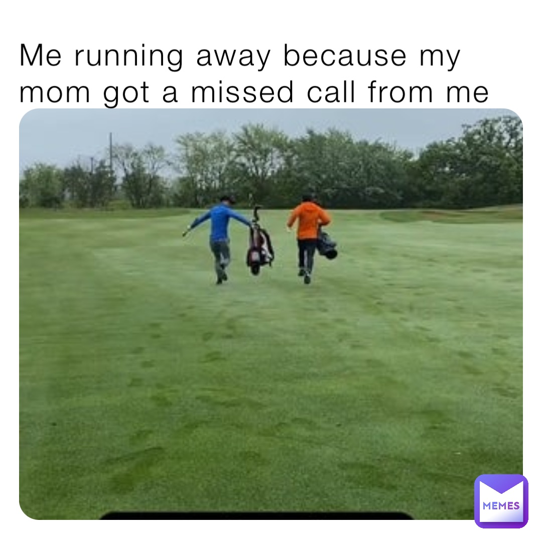 Meme by itsme_douaal