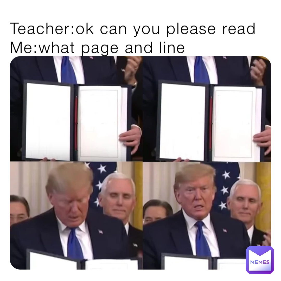 Meme by itsme_douaal