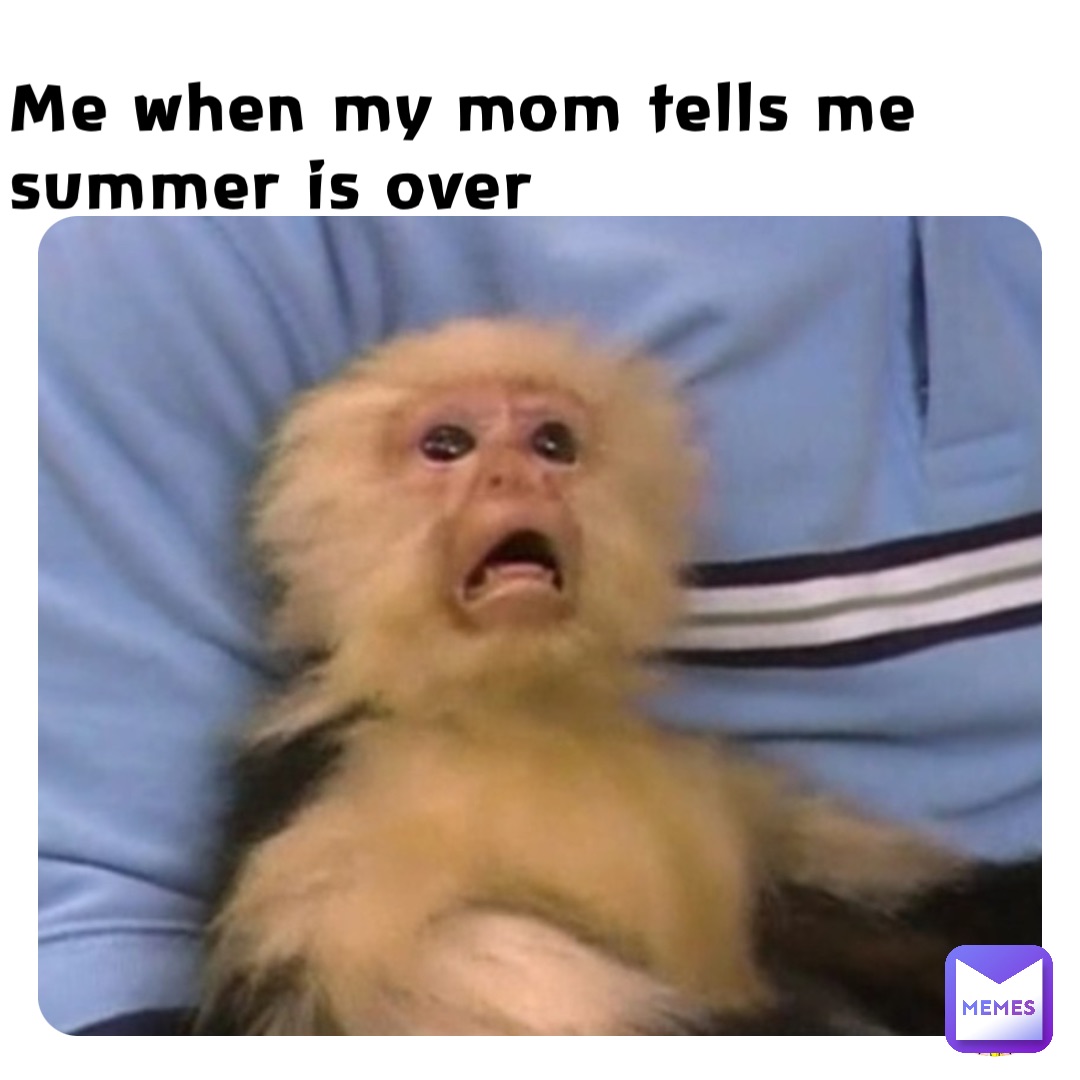 Meme by itsme_douaal