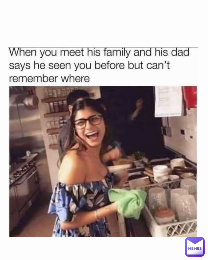 Meme by ___________.