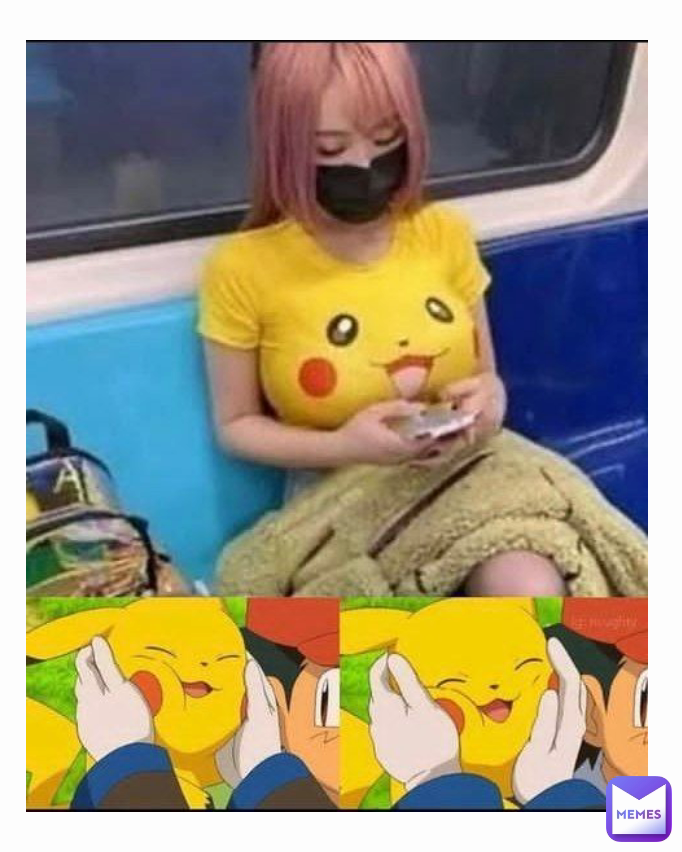 Meme by ___________.