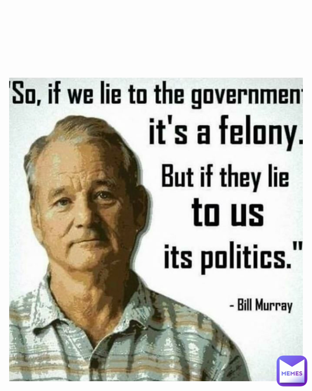 Meme by ___________.