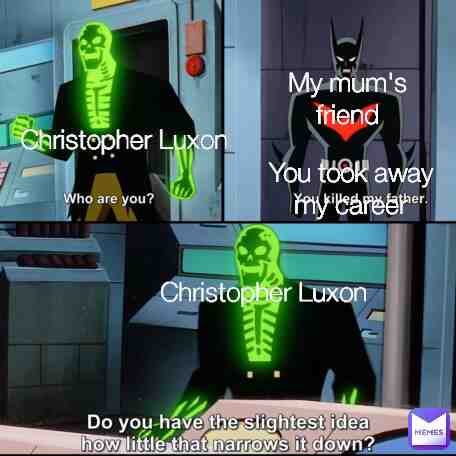 Meme shared by @Dinoturtle