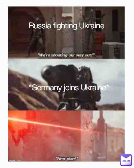 Meme shared by @Dinoturtle