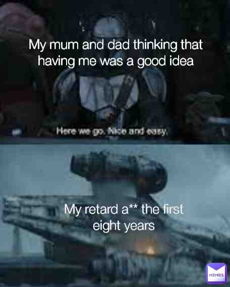 Meme shared by @Dinoturtle