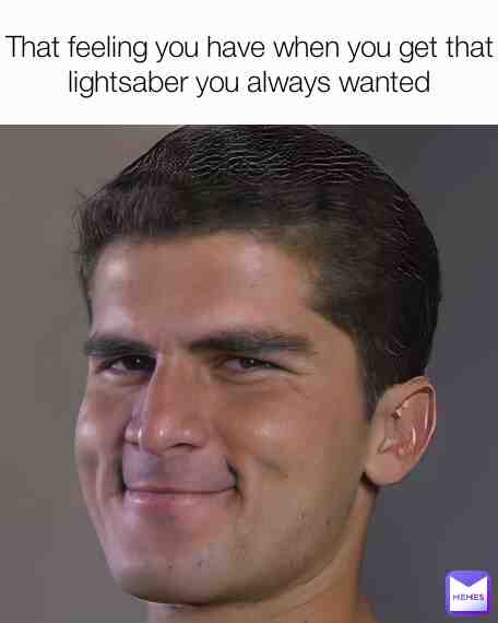 Meme shared by @Dinoturtle