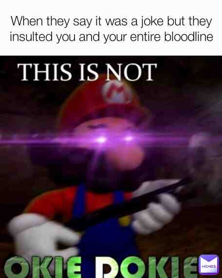 Meme shared by @Dinoturtle