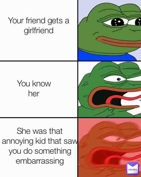 Meme shared by @Dinoturtle