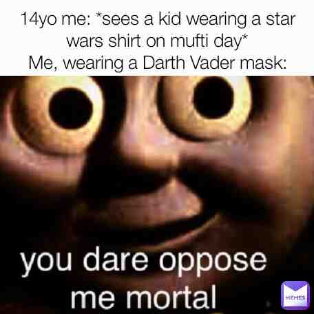 Meme shared by @Dinoturtle